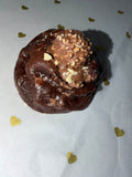 FerreroCookie