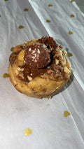 FERREROCOOKIE