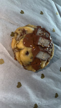 BOUNTY COOKIE