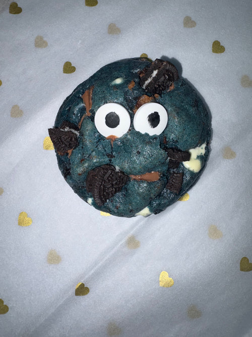 COOKIEMONSTER
